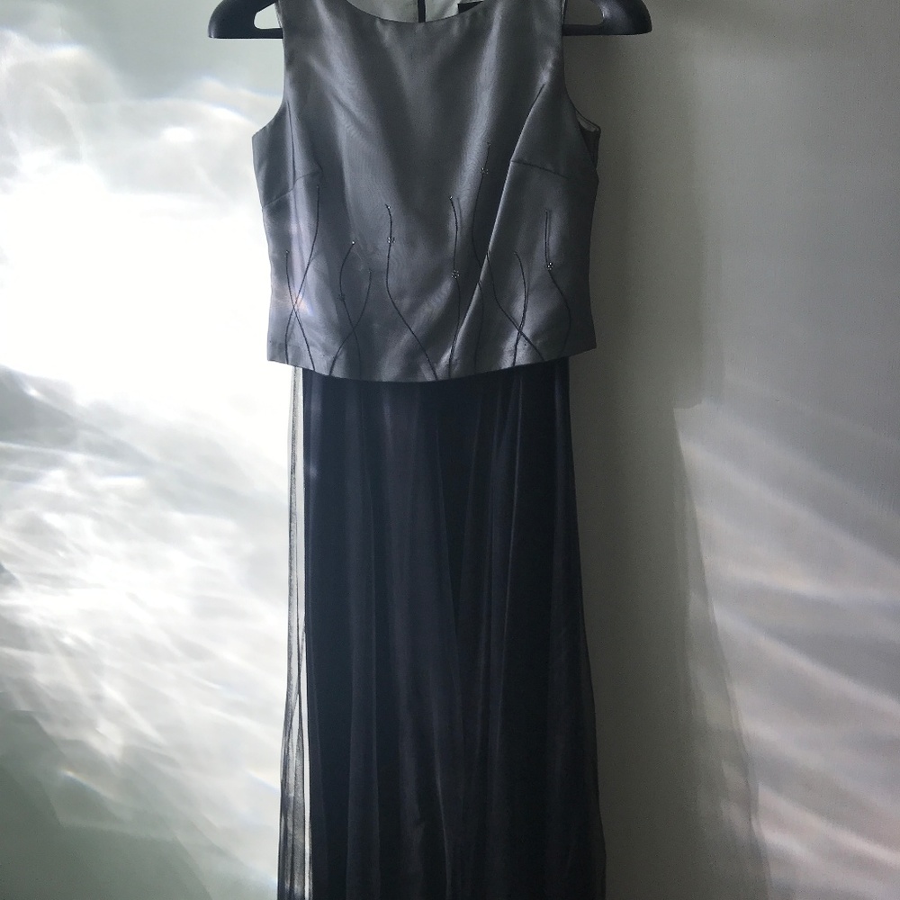 Arianna by Rachel Kaye Formal Gown